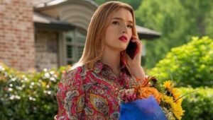 Dynasty Sezona 4 Epizoda 18 online sa prevodom