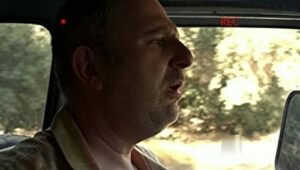 Criminal Minds Sezona 7 Epizoda 2 online sa prevodom