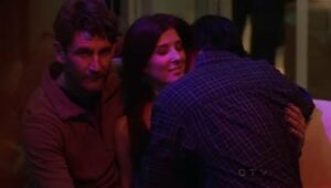 Criminal Minds Sezona 6 Epizoda 4 online sa prevodom