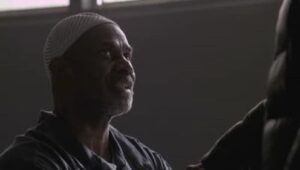 Criminal Minds Sezona 8 Epizoda 18 online sa prevodom