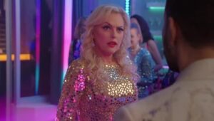 Dynasty Sezona 5 Epizoda 9 online sa prevodom