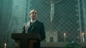 Babylon Berlin Sezona 2 Epizoda 7 online sa prevodom