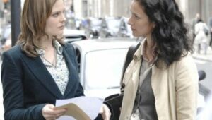 Bones Sezona 4 Epizoda 2 online sa prevodom