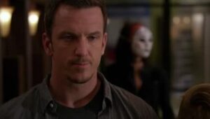 Criminal Minds Sezona 7 Epizoda 23 online sa prevodom
