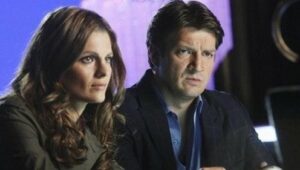 Castle Sezona 3 Epizoda 23 online sa prevodom