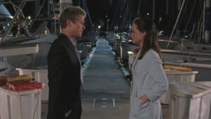 Gilmore Girls Sezona 5 Epizoda 21 online sa prevodom