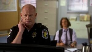 Criminal Minds Sezona 5 Epizoda 2 online sa prevodom