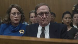 Monster: The Jeffrey Dahmer Story Sezona 1 Epizoda 8 online sa prevodom