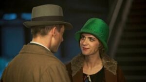 Babylon Berlin Sezona 1 Epizoda 5 online sa prevodom