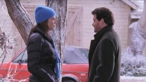 Gilmore Girls Sezona 4 Epizoda 10 online sa prevodom