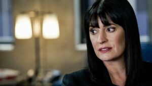 Criminal Minds Sezona 13 Epizoda 13 online sa prevodom