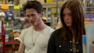 Criminal Minds Sezona 6 Epizoda 13 online sa prevodom