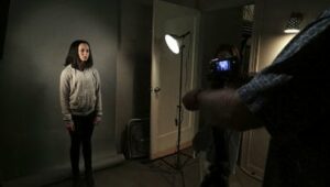 Criminal Minds Sezona 10 Epizoda 23 online sa prevodom