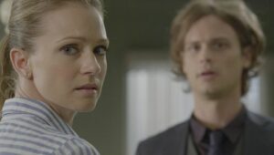 Criminal Minds Sezona 10 Epizoda 5 online sa prevodom