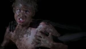 Criminal Minds Sezona 7 Epizoda 6 online sa prevodom