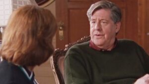 Gilmore Girls Sezona 2 Epizoda 12 online sa prevodom