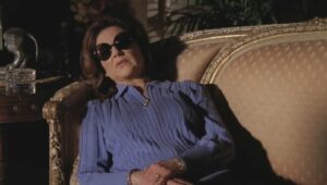 Gilmore Girls Sezona 6 Epizoda 21 online sa prevodom