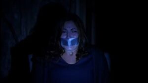 Criminal Minds Sezona 9 Epizoda 10 online sa prevodom