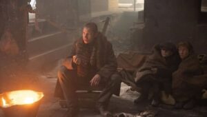Babylon Berlin Sezona 4 Epizoda 8 online sa prevodom