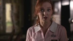 Criminal Minds Sezona 8 Epizoda 20 online sa prevodom