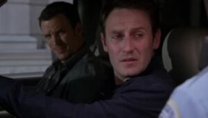Criminal Minds Sezona 7 Epizoda 24 online sa prevodom