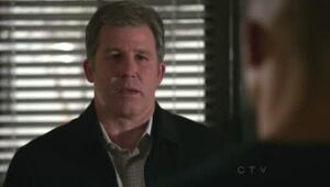 Criminal Minds Sezona 8 Epizoda 14 online sa prevodom