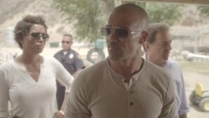 Criminal Minds Sezona 11 Epizoda 4 online sa prevodom