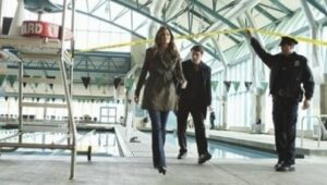 Castle Sezona 3 Epizoda 21 online sa prevodom