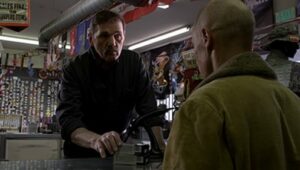 Criminal Minds Sezona 9 Epizoda 13 online sa prevodom