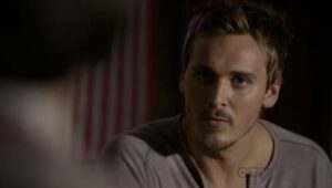 Criminal Minds Sezona 6 Epizoda 7 online sa prevodom