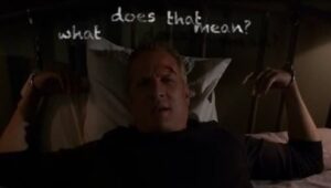 Criminal Minds Sezona 8 Epizoda 9 online sa prevodom