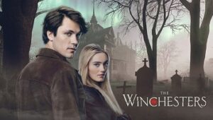 The Winchesters Sezona 1 Epizoda 2 online sa prevodom