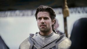 House of the Dragon Sezona 1 Epizoda 7 online sa prevodom