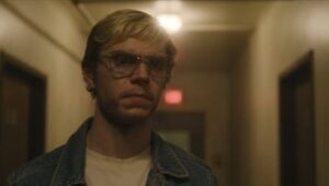 Monster: The Jeffrey Dahmer Story Sezona 1 Epizoda 1 online sa prevodom