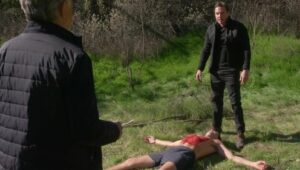 Criminal Minds Sezona 15 Epizoda 1 online sa prevodom