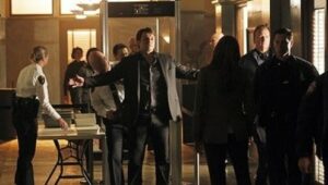 Castle Sezona 3 Epizoda 24 online sa prevodom