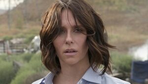 Criminal Minds Sezona 10 Epizoda 3 online sa prevodom