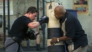 Criminal Minds Sezona 7 Epizoda 10 online sa prevodom