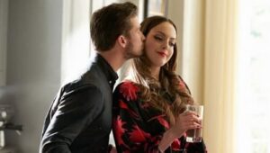Dynasty Sezona 3 Epizoda 17 online sa prevodom