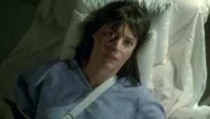 Criminal Minds Sezona 13 Epizoda 1 online sa prevodom
