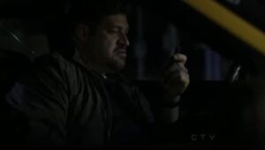 Criminal Minds Sezona 6 Epizoda 14 online sa prevodom