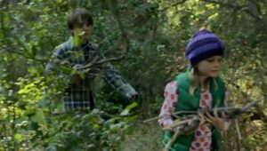 Criminal Minds Sezona 6 Epizoda 9 online sa prevodom