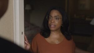 Monster: The Jeffrey Dahmer Story Sezona 1 Epizoda 7 online sa prevodom