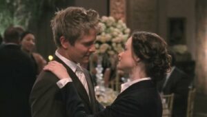 Gilmore Girls Sezona 5 Epizoda 13 online sa prevodom