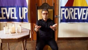 Criminal Minds Sezona 10 Epizoda 11 online sa prevodom