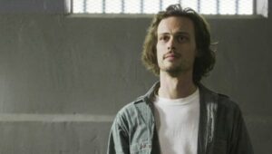 Criminal Minds Sezona 12 Epizoda 21 online sa prevodom