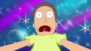 Rick and Morty Sezona 6 Epizoda 5 online sa prevodom