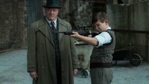 Babylon Berlin Sezona 2 Epizoda 5 online sa prevodom