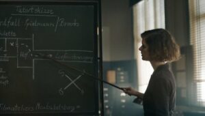 Babylon Berlin Sezona 3 Epizoda 11 online sa prevodom