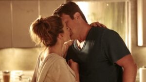 Castle Sezona 7 Epizoda 6 online sa prevodom